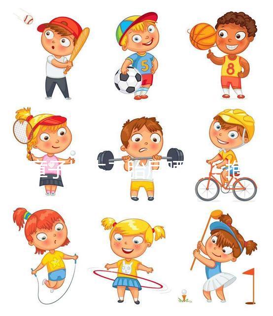 章子怡生二胎后曬照：抱兒子面容憔悴，汪峰終老來(lái)得子