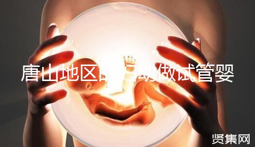 唐山地區(qū)的婦幼做試管嬰兒多少錢？2023最新試管價格表