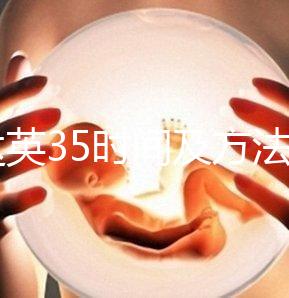 吃達(dá)英35時(shí)間及方法:治療月經(jīng)不調(diào)需連吃63天