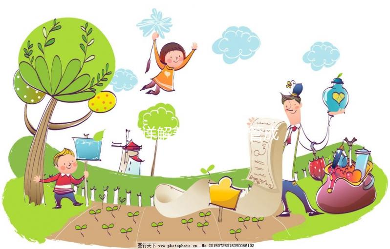 一文詳解美國(guó)供精試管成功率有多少,比人工授精高這么多