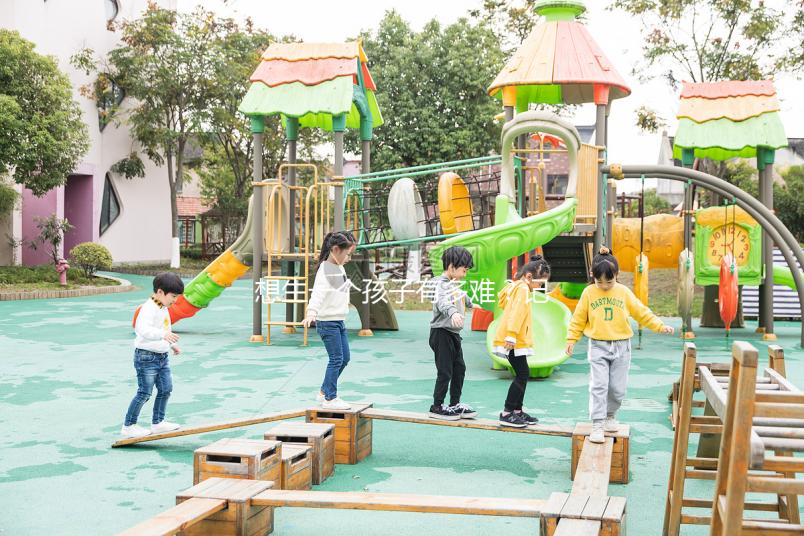 想生一個孩子有多難？記試管嬰兒技術創造40000個生命的歷程