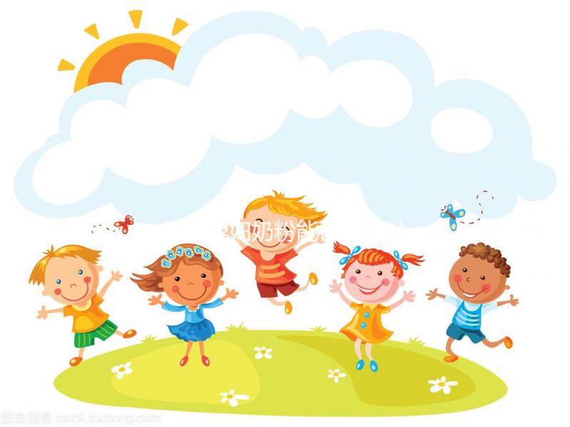 想造孕婦奶粉能否止孕吐看這，喝幾個(gè)月好處or弊端一文說清