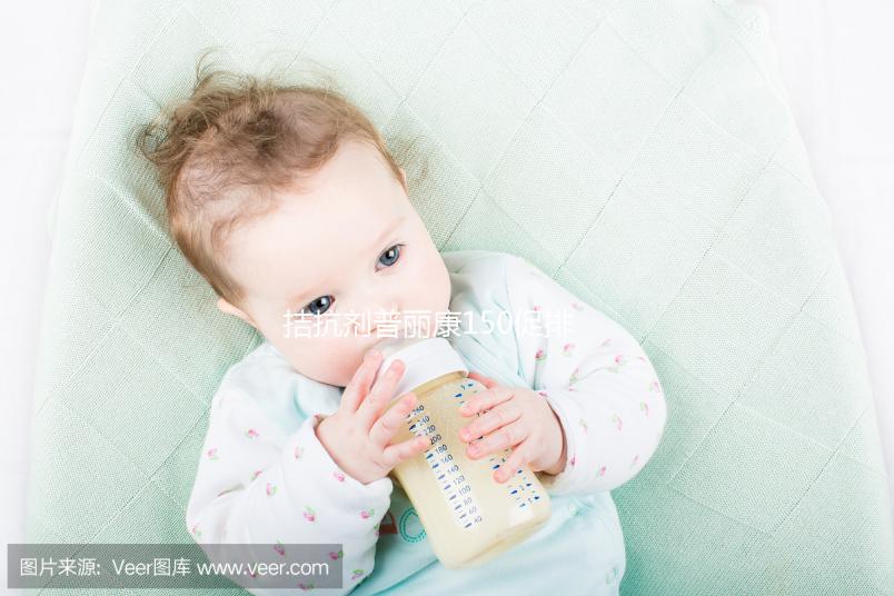 拮抗劑普麗康150促排幾天瞧，14天正不正常在線揭秘