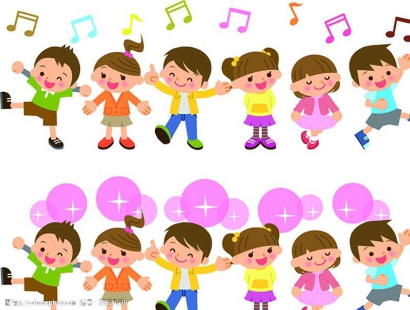 早晚會(huì)用到的育兒干貨:嬰兒床用到幾歲需要換大床