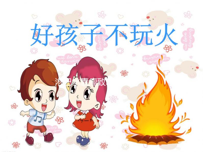 淋巴水囊瘤致nt值為7.2mm時不要怕,胎兒仍有幾率為正常