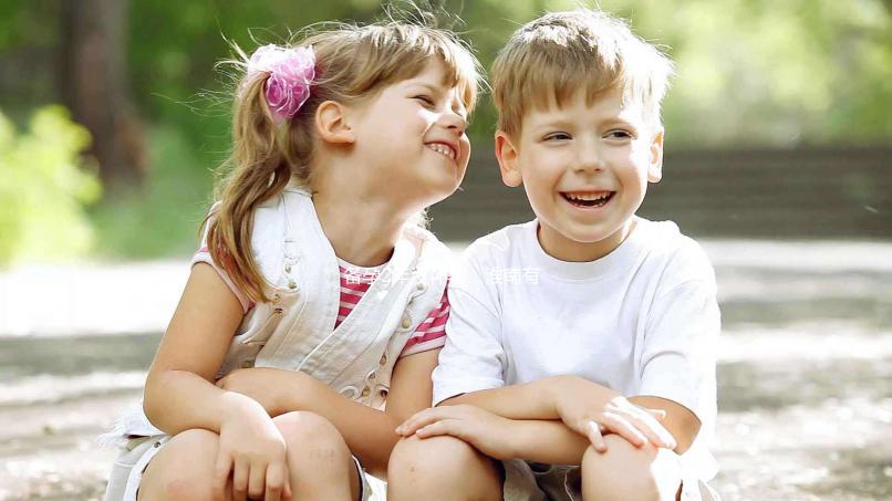 備孕2年沒懷孕,淮南有沒有做試管嬰兒的醫(yī)院?