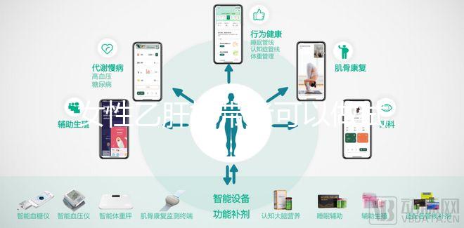 女性乙肝攜帶者可以做試管嬰兒?jiǎn)幔考瘣?ài)彭醫(yī)生這樣說(shuō)...