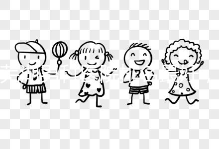 蕪湖男科醫(yī)院排名最好,醫(yī)院集錦,附各機(jī)構(gòu)詳細(xì)地址