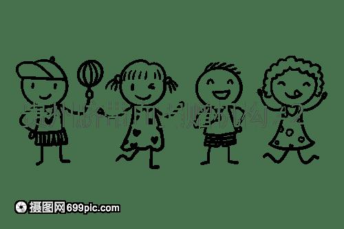 貴州臍帶血捐贈(zèng)機(jī)構(gòu)≠2024年醫(yī)院如何捐贈(zèng)貴陽公共庫?