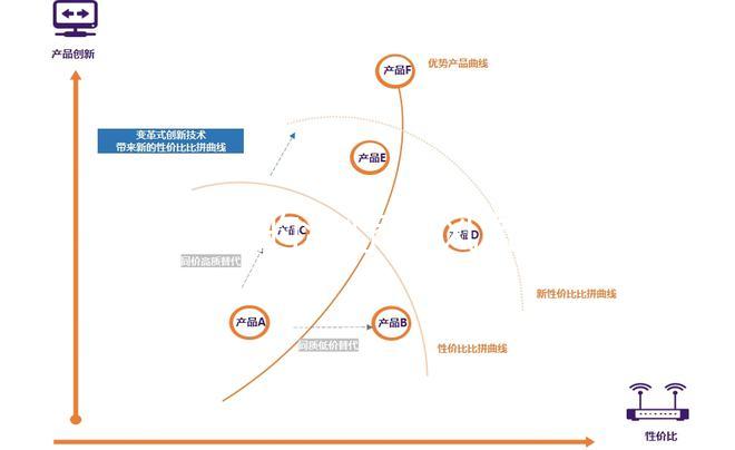 風(fēng)濕熱的治療(風(fēng)濕熱的治療原則)