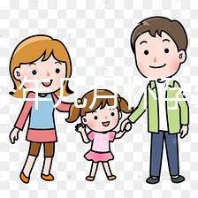 24歲今年幾月懷孕生女兒？從季節、月份來看最佳備孕時間