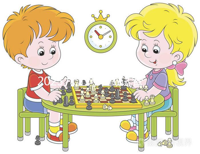 2025九江可以做試管嬰兒的醫院有哪些？附成功率排名與費用對比