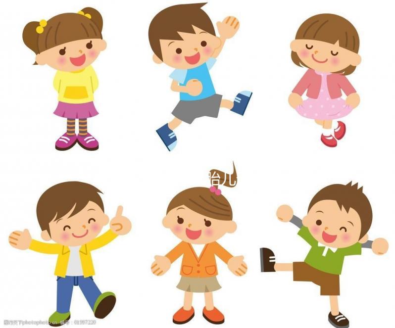 nt檢查次數(shù)對(duì)胎兒無影響，但過多一定有問題